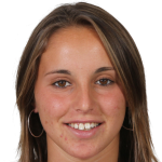 Coralie  Reguengo