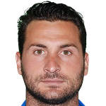Ioannis  Masmanidis