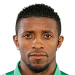 Jonathan Renato Barbosa Jonathan Renato Barbosa