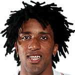 Bruno  Cortês Barbosa