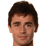 Kamil  Vacek