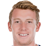 Jack  McBean
