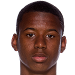 Kellyn   Acosta
