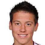 Dillon   Serna