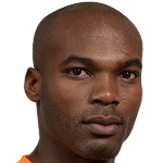 Omar  Cummings