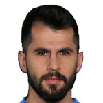 Ilhan  Depe