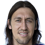 Cássio  Ramos