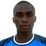 Uche  Kalu