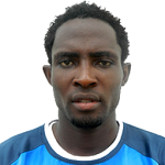 Ifeanyi  Ede