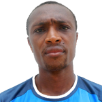 Kelvin  Njoku