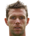 Erik  Heijblok