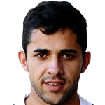 Dirceu Lucas De Abreu Santos Dirceu Lucas De Abreu Santos
