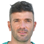 Emmanuel  Gigliotti