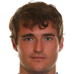 Scott  Basalaj