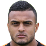 Mario  Bilate