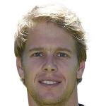 Tim  Gilissen
