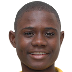 Andre  Lewis
