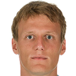 Alexander  Stephan