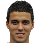 Mustafa  Saymak