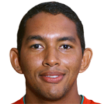 Orlando Farid  Sierra Ortega