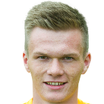 Fraser  Kerr