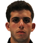 Reda  Fawzi