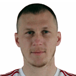 Serhiy  Tretyak