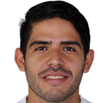 Fernando  Russi dos Reis