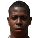 Jonathan  Segura