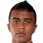 Luiz Eduardo   Felix da Costa