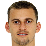 Lucas Rafael  Araujo Lima