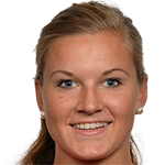 Nora   Byom-Nilssen