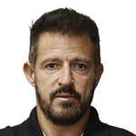Ramón  Menezes Hubner