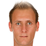 Dominik  Reinhardt