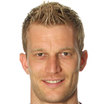 Thomas  Paulus