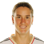 Birgit  Prinz