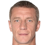 Marek  Mintál