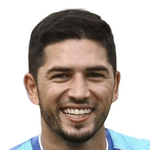 Sezer  Öztürk