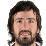 Diego Nicolás  Villar