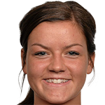 Anna  Fisker