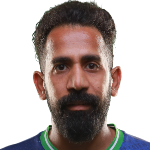 Tawfiq  Buhumaid