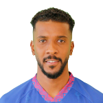 Saleh Saad  Al Qumayzi