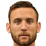 Robert   Cornthwaite
