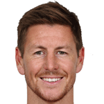 Nathan  Burns
