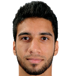 Tariq Ahmed  Al Hammadi