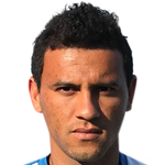 Alex  dos Santos Gonçalves
