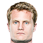 Matthew Blake  Simon