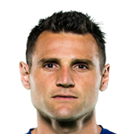 Serafim Michael  Theoklitos