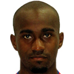 Dimitri  Foulquier