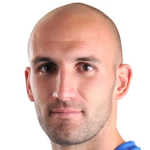 Róbert  Vittek